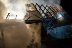 Wohnhausbrand-St.-Kanzian-107