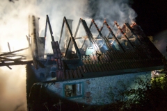 Wohnhausbrand-St.-Kanzian-108