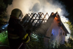 Wohnhausbrand-St.-Kanzian-109