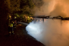 Wohnhausbrand-St.-Kanzian-112