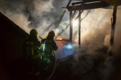 Wohnhausbrand-St.-Kanzian-113