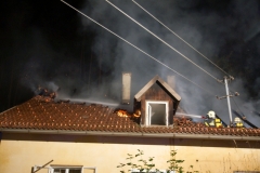 Wohnhausbrand-St.-Kanzian-114