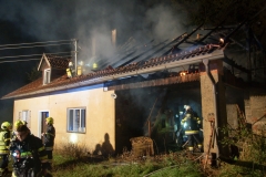 Wohnhausbrand-St.-Kanzian-115