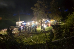 Wohnhausbrand-St.-Kanzian-116