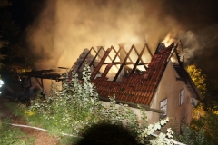 Wohnhausbrand-St.-Kanzian-117