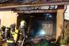Wohnhausbrand-St.-Kanzian-119
