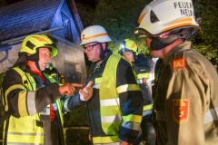 Wohnhausbrand-St.-Kanzian-120
