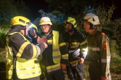 Wohnhausbrand-St.-Kanzian-121