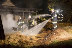 Wohnhausbrand-St.-Kanzian-122